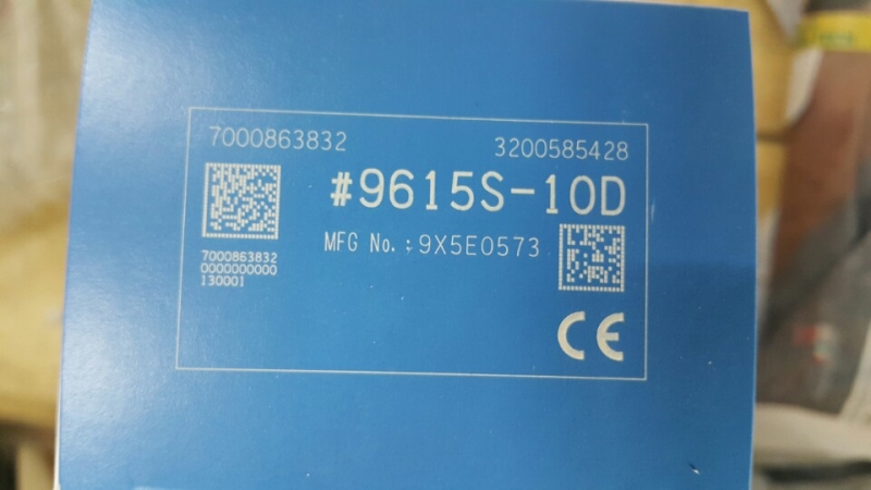 64080af3087f3e329366360ac13d269e_1779414869_1675.jpg