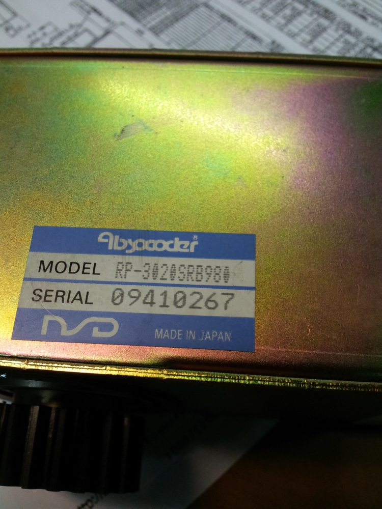 64080af3087f3e329366360ac13d269e_1779415013_5129.jpg