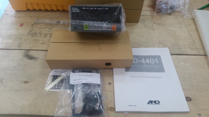 64080af3087f3e329366360ac13d269e_1779415200_8751.jpg