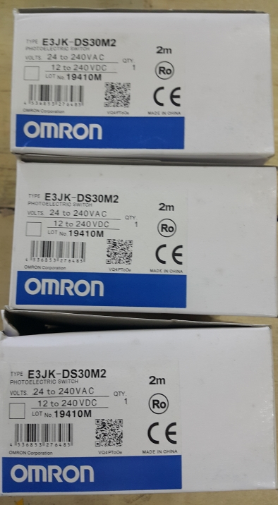 64080af3087f3e329366360ac13d269e_1779415568_2064.jpg