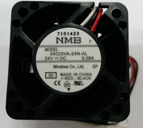 64080af3087f3e329366360ac13d269e_1779425196_8455.jpg