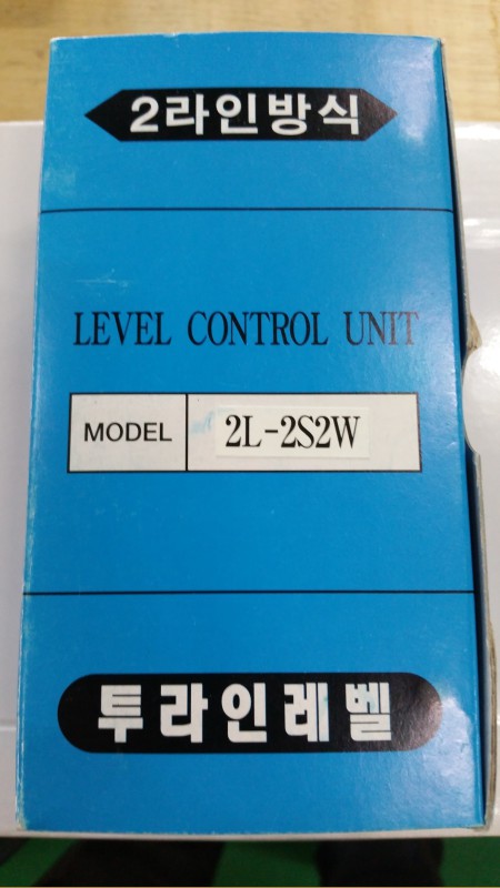 64080af3087f3e329366360ac13d269e_1779425466_1475.jpg