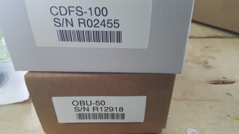 64080af3087f3e329366360ac13d269e_1779426482_1511.jpeg