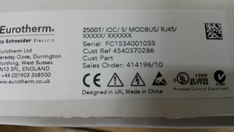 64080af3087f3e329366360ac13d269e_1779426764_3922.jpg