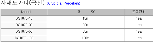 64080af3087f3e329366360ac13d269e_1779427644_0848.png