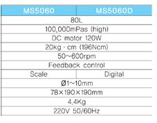 64080af3087f3e329366360ac13d269e_1779429146_521.jpg