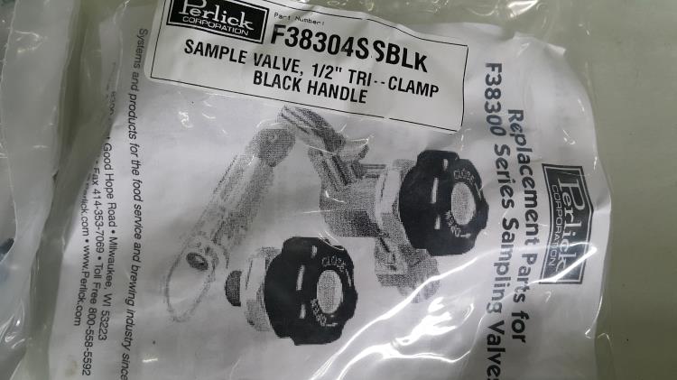 64080af3087f3e329366360ac13d269e_1779431792_4103.jpg