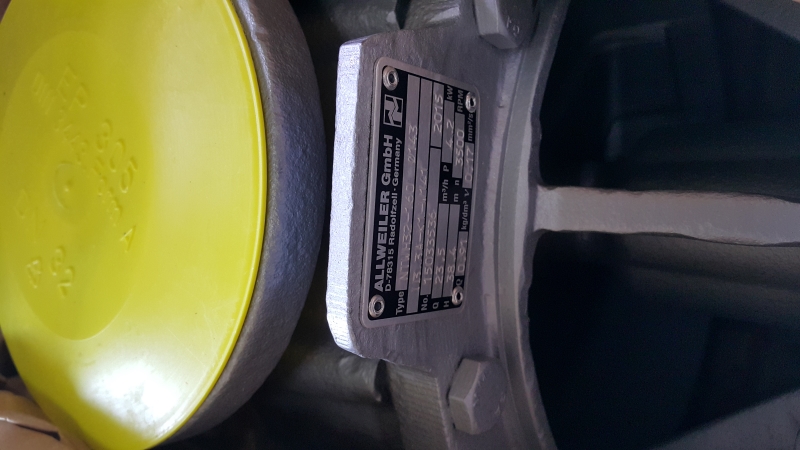 64080af3087f3e329366360ac13d269e_1779432385_636.jpg