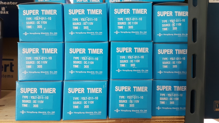 64080af3087f3e329366360ac13d269e_1779434268_6279.jpg