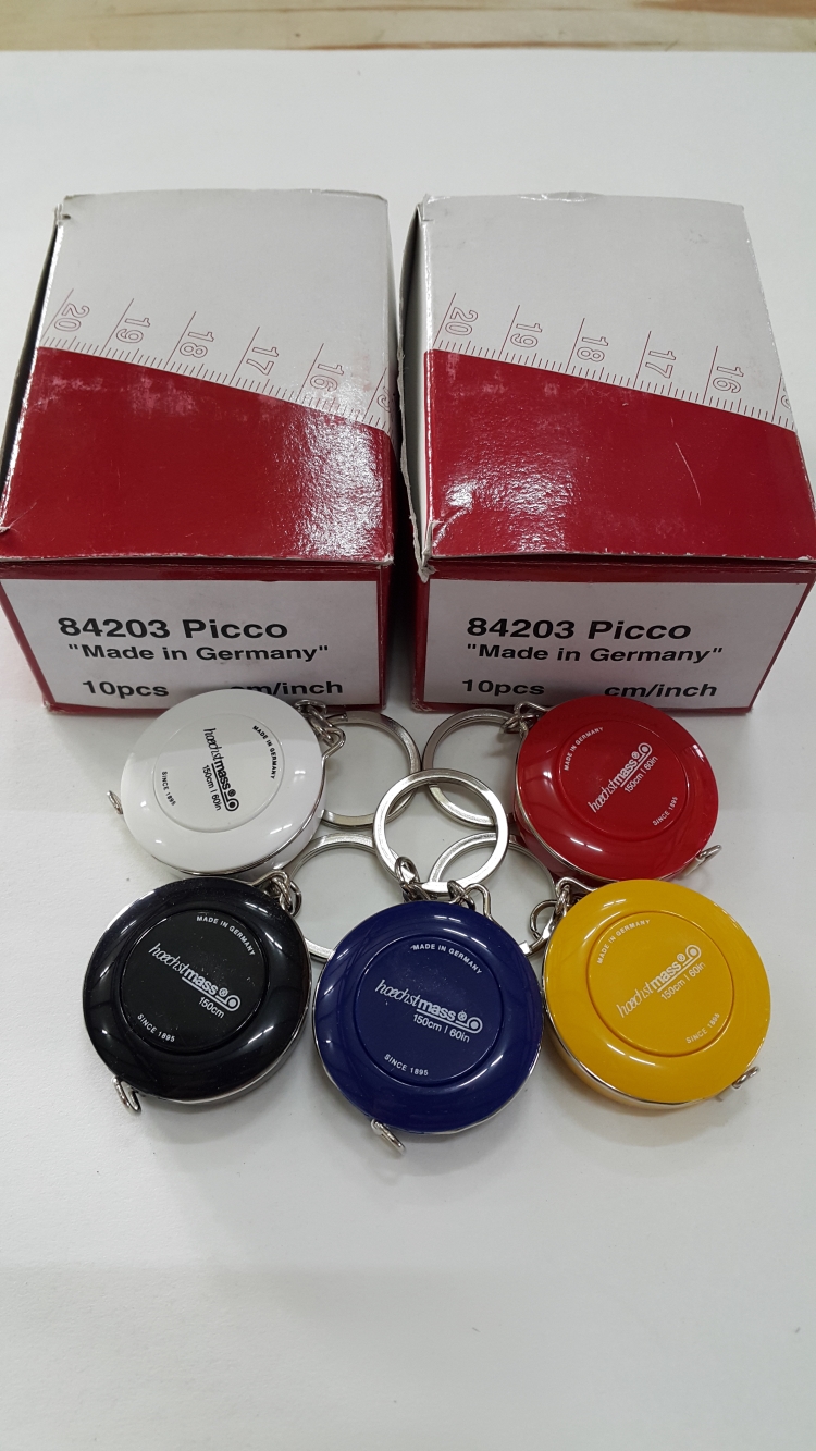 64080af3087f3e329366360ac13d269e_1779434447_4831.jpg
