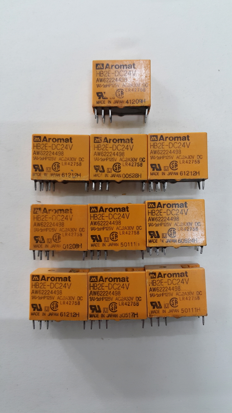 64080af3087f3e329366360ac13d269e_1779434652_48.jpg