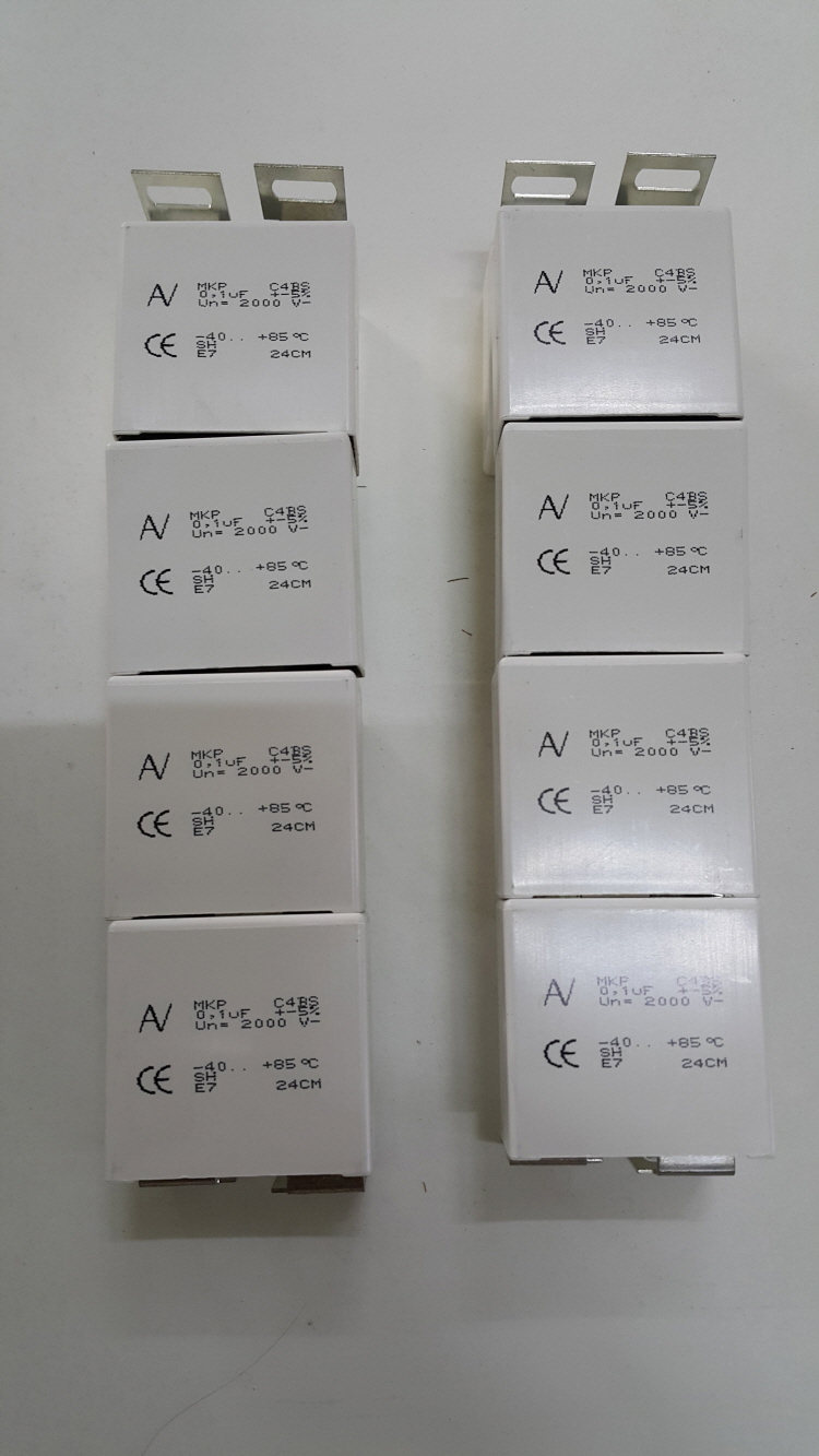 64080af3087f3e329366360ac13d269e_1779434927_0323.jpg