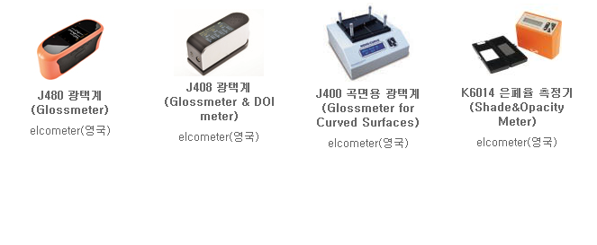 c0f3838628e883e45049cef1c0bbd9e9_1779348165_9839.png