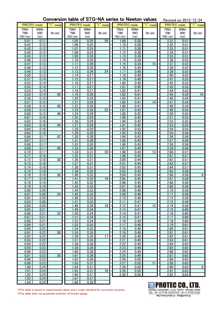c0f3838628e883e45049cef1c0bbd9e9_1779349970_807.jpg